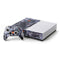 Thunderstrike by Ruth Thompson Xbox One Skins